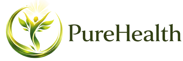 PureHealth